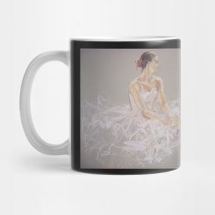 Reverie Mug